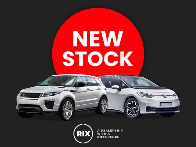 2017 VOLKSWAGEN GOLF 2.0 TSI BlueMotion 7.5 Tech R Hatchback 5dr Petrol DSG 4Motion Euro 6 (s/s) (310 ps)-2 Owner Car From New-Last Keeper Since Oct 2020-Nice Example.