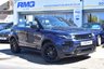 USED 2016 66 LAND ROVER RANGE ROVER EVOQUE 2.0 TD4 HSE Dynamic Convertible 2dr Diesel Auto 4WD Euro 6 | FULL LEATHER INTERIOR | HANDSFREE | CRUISE CONTROL | MERIDIAN SOUND SYSTEM | HEATED  ELECTRIC MEMORY SEATS | REVERSE CAMERA | HEATED WIDSCREEN | CLIMATE CONTROL GREAT SUMMER CONVERTIBLE