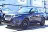 USED 2016 66 LAND ROVER RANGE ROVER EVOQUE 2.0 TD4 HSE Dynamic Convertible 2dr Diesel Auto 4WD Euro 6 | FULL LEATHER INTERIOR | HANDSFREE | CRUISE CONTROL | MERIDIAN SOUND SYSTEM | HEATED  ELECTRIC MEMORY SEATS | REVERSE CAMERA | HEATED WIDSCREEN | CLIMATE CONTROL GREAT SUMMER CONVERTIBLE