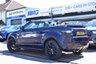 USED 2016 66 LAND ROVER RANGE ROVER EVOQUE 2.0 TD4 HSE Dynamic Convertible 2dr Diesel Auto 4WD Euro 6 | FULL LEATHER INTERIOR | HANDSFREE | CRUISE CONTROL | MERIDIAN SOUND SYSTEM | HEATED  ELECTRIC MEMORY SEATS | REVERSE CAMERA | HEATED WIDSCREEN | CLIMATE CONTROL GREAT SUMMER CONVERTIBLE