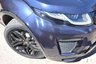 USED 2016 66 LAND ROVER RANGE ROVER EVOQUE 2.0 TD4 HSE Dynamic Convertible 2dr Diesel Auto 4WD Euro 6 | FULL LEATHER INTERIOR | HANDSFREE | CRUISE CONTROL | MERIDIAN SOUND SYSTEM | HEATED  ELECTRIC MEMORY SEATS | REVERSE CAMERA | HEATED WIDSCREEN | CLIMATE CONTROL GREAT SUMMER CONVERTIBLE