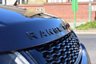 USED 2016 66 LAND ROVER RANGE ROVER EVOQUE 2.0 TD4 HSE Dynamic Convertible 2dr Diesel Auto 4WD Euro 6 | FULL LEATHER INTERIOR | HANDSFREE | CRUISE CONTROL | MERIDIAN SOUND SYSTEM | HEATED  ELECTRIC MEMORY SEATS | REVERSE CAMERA | HEATED WIDSCREEN | CLIMATE CONTROL GREAT SUMMER CONVERTIBLE