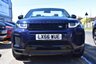 USED 2016 66 LAND ROVER RANGE ROVER EVOQUE 2.0 TD4 HSE Dynamic Convertible 2dr Diesel Auto 4WD Euro 6 | FULL LEATHER INTERIOR | HANDSFREE | CRUISE CONTROL | MERIDIAN SOUND SYSTEM | HEATED  ELECTRIC MEMORY SEATS | REVERSE CAMERA | HEATED WIDSCREEN | CLIMATE CONTROL GREAT SUMMER CONVERTIBLE