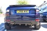 USED 2016 66 LAND ROVER RANGE ROVER EVOQUE 2.0 TD4 HSE Dynamic Convertible 2dr Diesel Auto 4WD Euro 6 | FULL LEATHER INTERIOR | HANDSFREE | CRUISE CONTROL | MERIDIAN SOUND SYSTEM | HEATED  ELECTRIC MEMORY SEATS | REVERSE CAMERA | HEATED WIDSCREEN | CLIMATE CONTROL GREAT SUMMER CONVERTIBLE