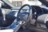 USED 2016 66 LAND ROVER RANGE ROVER EVOQUE 2.0 TD4 HSE Dynamic Convertible 2dr Diesel Auto 4WD Euro 6 | FULL LEATHER INTERIOR | HANDSFREE | CRUISE CONTROL | MERIDIAN SOUND SYSTEM | HEATED  ELECTRIC MEMORY SEATS | REVERSE CAMERA | HEATED WIDSCREEN | CLIMATE CONTROL GREAT SUMMER CONVERTIBLE