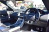 USED 2016 66 LAND ROVER RANGE ROVER EVOQUE 2.0 TD4 HSE Dynamic Convertible 2dr Diesel Auto 4WD Euro 6 | FULL LEATHER INTERIOR | HANDSFREE | CRUISE CONTROL | MERIDIAN SOUND SYSTEM | HEATED  ELECTRIC MEMORY SEATS | REVERSE CAMERA | HEATED WIDSCREEN | CLIMATE CONTROL GREAT SUMMER CONVERTIBLE
