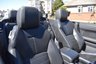 USED 2016 66 LAND ROVER RANGE ROVER EVOQUE 2.0 TD4 HSE Dynamic Convertible 2dr Diesel Auto 4WD Euro 6 | FULL LEATHER INTERIOR | HANDSFREE | CRUISE CONTROL | MERIDIAN SOUND SYSTEM | HEATED  ELECTRIC MEMORY SEATS | REVERSE CAMERA | HEATED WIDSCREEN | CLIMATE CONTROL GREAT SUMMER CONVERTIBLE