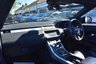 USED 2016 66 LAND ROVER RANGE ROVER EVOQUE 2.0 TD4 HSE Dynamic Convertible 2dr Diesel Auto 4WD Euro 6 | FULL LEATHER INTERIOR | HANDSFREE | CRUISE CONTROL | MERIDIAN SOUND SYSTEM | HEATED  ELECTRIC MEMORY SEATS | REVERSE CAMERA | HEATED WIDSCREEN | CLIMATE CONTROL GREAT SUMMER CONVERTIBLE
