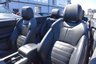USED 2016 66 LAND ROVER RANGE ROVER EVOQUE 2.0 TD4 HSE Dynamic Convertible 2dr Diesel Auto 4WD Euro 6 | FULL LEATHER INTERIOR | HANDSFREE | CRUISE CONTROL | MERIDIAN SOUND SYSTEM | HEATED  ELECTRIC MEMORY SEATS | REVERSE CAMERA | HEATED WIDSCREEN | CLIMATE CONTROL GREAT SUMMER CONVERTIBLE