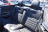USED 2016 66 LAND ROVER RANGE ROVER EVOQUE 2.0 TD4 HSE Dynamic Convertible 2dr Diesel Auto 4WD Euro 6 | FULL LEATHER INTERIOR | HANDSFREE | CRUISE CONTROL | MERIDIAN SOUND SYSTEM | HEATED  ELECTRIC MEMORY SEATS | REVERSE CAMERA | HEATED WIDSCREEN | CLIMATE CONTROL GREAT SUMMER CONVERTIBLE