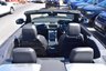USED 2016 66 LAND ROVER RANGE ROVER EVOQUE 2.0 TD4 HSE Dynamic Convertible 2dr Diesel Auto 4WD Euro 6 | FULL LEATHER INTERIOR | HANDSFREE | CRUISE CONTROL | MERIDIAN SOUND SYSTEM | HEATED  ELECTRIC MEMORY SEATS | REVERSE CAMERA | HEATED WIDSCREEN | CLIMATE CONTROL GREAT SUMMER CONVERTIBLE