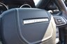 USED 2016 66 LAND ROVER RANGE ROVER EVOQUE 2.0 TD4 HSE Dynamic Convertible 2dr Diesel Auto 4WD Euro 6 | FULL LEATHER INTERIOR | HANDSFREE | CRUISE CONTROL | MERIDIAN SOUND SYSTEM | HEATED  ELECTRIC MEMORY SEATS | REVERSE CAMERA | HEATED WIDSCREEN | CLIMATE CONTROL GREAT SUMMER CONVERTIBLE
