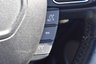 USED 2016 66 LAND ROVER RANGE ROVER EVOQUE 2.0 TD4 HSE Dynamic Convertible 2dr Diesel Auto 4WD Euro 6 | FULL LEATHER INTERIOR | HANDSFREE | CRUISE CONTROL | MERIDIAN SOUND SYSTEM | HEATED  ELECTRIC MEMORY SEATS | REVERSE CAMERA | HEATED WIDSCREEN | CLIMATE CONTROL GREAT SUMMER CONVERTIBLE