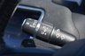 USED 2016 66 LAND ROVER RANGE ROVER EVOQUE 2.0 TD4 HSE Dynamic Convertible 2dr Diesel Auto 4WD Euro 6 | FULL LEATHER INTERIOR | HANDSFREE | CRUISE CONTROL | MERIDIAN SOUND SYSTEM | HEATED  ELECTRIC MEMORY SEATS | REVERSE CAMERA | HEATED WIDSCREEN | CLIMATE CONTROL GREAT SUMMER CONVERTIBLE
