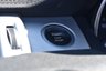 USED 2016 66 LAND ROVER RANGE ROVER EVOQUE 2.0 TD4 HSE Dynamic Convertible 2dr Diesel Auto 4WD Euro 6 | FULL LEATHER INTERIOR | HANDSFREE | CRUISE CONTROL | MERIDIAN SOUND SYSTEM | HEATED  ELECTRIC MEMORY SEATS | REVERSE CAMERA | HEATED WIDSCREEN | CLIMATE CONTROL GREAT SUMMER CONVERTIBLE