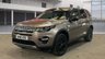 USED 2016 16 LAND ROVER DISCOVERY SPORT 2.0 TD4 HSE SUV 5dr Diesel Auto 4WD Euro 6 (s/s) (180 ps) 