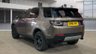 USED 2016 16 LAND ROVER DISCOVERY SPORT 2.0 TD4 HSE SUV 5dr Diesel Auto 4WD Euro 6 (s/s) (180 ps) 