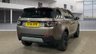 USED 2016 16 LAND ROVER DISCOVERY SPORT 2.0 TD4 HSE SUV 5dr Diesel Auto 4WD Euro 6 (s/s) (180 ps) 