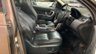 USED 2016 16 LAND ROVER DISCOVERY SPORT 2.0 TD4 HSE SUV 5dr Diesel Auto 4WD Euro 6 (s/s) (180 ps) 