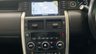 USED 2016 16 LAND ROVER DISCOVERY SPORT 2.0 TD4 HSE SUV 5dr Diesel Auto 4WD Euro 6 (s/s) (180 ps) 