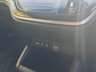 USED 2015 HONDA ODYSSEY 2.4 Automatic Petrol MPV Black 5dr JAPANESE IMPORTED HONDA ODYSSEY MINIVAN. 7 SEATER AUTOMATIC. CLEAN CONDITION THROUGHOUT. FINISHED IN METALLIC BLACK. MORE DETAILS TO FOLLOW + 3 MONTHS WARRANTY + 12 MONTHS AA BREAKDOWN COVER INCLUDED