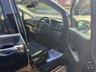 USED 2015 HONDA ODYSSEY 2.4 Automatic Petrol MPV Black 5dr JAPANESE IMPORTED HONDA ODYSSEY MINIVAN. 7 SEATER AUTOMATIC. CLEAN CONDITION THROUGHOUT. FINISHED IN METALLIC BLACK. MORE DETAILS TO FOLLOW + 3 MONTHS WARRANTY + 12 MONTHS AA BREAKDOWN COVER INCLUDED