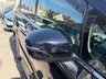 USED 2015 HONDA ODYSSEY 2.4 Automatic Petrol MPV Black 5dr JAPANESE IMPORTED HONDA ODYSSEY MINIVAN. 7 SEATER AUTOMATIC. CLEAN CONDITION THROUGHOUT. FINISHED IN METALLIC BLACK. MORE DETAILS TO FOLLOW + 3 MONTHS WARRANTY + 12 MONTHS AA BREAKDOWN COVER INCLUDED