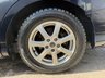 USED 2015 HONDA ODYSSEY 2.4 Automatic Petrol MPV Black 5dr JAPANESE IMPORTED HONDA ODYSSEY MINIVAN. 7 SEATER AUTOMATIC. CLEAN CONDITION THROUGHOUT. FINISHED IN METALLIC BLACK. MORE DETAILS TO FOLLOW + 3 MONTHS WARRANTY + 12 MONTHS AA BREAKDOWN COVER INCLUDED