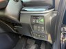 USED 2015 HONDA ODYSSEY 2.4 Automatic Petrol MPV Black 5dr JAPANESE IMPORTED HONDA ODYSSEY MINIVAN. 7 SEATER AUTOMATIC. CLEAN CONDITION THROUGHOUT. FINISHED IN METALLIC BLACK. MORE DETAILS TO FOLLOW + 3 MONTHS WARRANTY + 12 MONTHS AA BREAKDOWN COVER INCLUDED