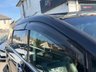 USED 2015 HONDA ODYSSEY 2.4 Automatic Petrol MPV Black 5dr JAPANESE IMPORTED HONDA ODYSSEY MINIVAN. 7 SEATER AUTOMATIC. CLEAN CONDITION THROUGHOUT. FINISHED IN METALLIC BLACK. MORE DETAILS TO FOLLOW + 3 MONTHS WARRANTY + 12 MONTHS AA BREAKDOWN COVER INCLUDED