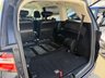 USED 2015 HONDA ODYSSEY 2.4 Automatic Petrol MPV Black 5dr JAPANESE IMPORTED HONDA ODYSSEY MINIVAN. 7 SEATER AUTOMATIC. CLEAN CONDITION THROUGHOUT. FINISHED IN METALLIC BLACK. MORE DETAILS TO FOLLOW + 3 MONTHS WARRANTY + 12 MONTHS AA BREAKDOWN COVER INCLUDED