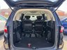 USED 2015 HONDA ODYSSEY 2.4 Automatic Petrol MPV Black 5dr JAPANESE IMPORTED HONDA ODYSSEY MINIVAN. 7 SEATER AUTOMATIC. CLEAN CONDITION THROUGHOUT. FINISHED IN METALLIC BLACK. MORE DETAILS TO FOLLOW + 3 MONTHS WARRANTY + 12 MONTHS AA BREAKDOWN COVER INCLUDED