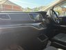 USED 2015 HONDA ODYSSEY 2.4 Automatic Petrol MPV Black 5dr JAPANESE IMPORTED HONDA ODYSSEY MINIVAN. 7 SEATER AUTOMATIC. CLEAN CONDITION THROUGHOUT. FINISHED IN METALLIC BLACK. MORE DETAILS TO FOLLOW + 3 MONTHS WARRANTY + 12 MONTHS AA BREAKDOWN COVER INCLUDED