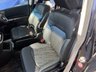 USED 2015 HONDA ODYSSEY 2.4 Automatic Petrol MPV Black 5dr JAPANESE IMPORTED HONDA ODYSSEY MINIVAN. 7 SEATER AUTOMATIC. CLEAN CONDITION THROUGHOUT. FINISHED IN METALLIC BLACK. MORE DETAILS TO FOLLOW + 3 MONTHS WARRANTY + 12 MONTHS AA BREAKDOWN COVER INCLUDED