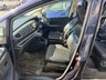 USED 2015 HONDA ODYSSEY 2.4 Automatic Petrol MPV Black 5dr JAPANESE IMPORTED HONDA ODYSSEY MINIVAN. 7 SEATER AUTOMATIC. CLEAN CONDITION THROUGHOUT. FINISHED IN METALLIC BLACK. MORE DETAILS TO FOLLOW + 3 MONTHS WARRANTY + 12 MONTHS AA BREAKDOWN COVER INCLUDED