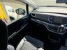 USED 2015 HONDA ODYSSEY 2.4 Automatic Petrol MPV Black 5dr JAPANESE IMPORTED HONDA ODYSSEY MINIVAN. 7 SEATER AUTOMATIC. CLEAN CONDITION THROUGHOUT. FINISHED IN METALLIC BLACK. MORE DETAILS TO FOLLOW + 3 MONTHS WARRANTY + 12 MONTHS AA BREAKDOWN COVER INCLUDED