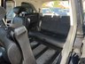 USED 2015 HONDA ODYSSEY 2.4 Automatic Petrol MPV Black 5dr JAPANESE IMPORTED HONDA ODYSSEY MINIVAN. 7 SEATER AUTOMATIC. CLEAN CONDITION THROUGHOUT. FINISHED IN METALLIC BLACK. MORE DETAILS TO FOLLOW + 3 MONTHS WARRANTY + 12 MONTHS AA BREAKDOWN COVER INCLUDED