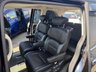 USED 2015 HONDA ODYSSEY 2.4 Automatic Petrol MPV Black 5dr JAPANESE IMPORTED HONDA ODYSSEY MINIVAN. 7 SEATER AUTOMATIC. CLEAN CONDITION THROUGHOUT. FINISHED IN METALLIC BLACK. MORE DETAILS TO FOLLOW + 3 MONTHS WARRANTY + 12 MONTHS AA BREAKDOWN COVER INCLUDED
