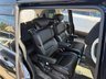 USED 2015 HONDA ODYSSEY 2.4 Automatic Petrol MPV Black 5dr JAPANESE IMPORTED HONDA ODYSSEY MINIVAN. 7 SEATER AUTOMATIC. CLEAN CONDITION THROUGHOUT. FINISHED IN METALLIC BLACK. MORE DETAILS TO FOLLOW + 3 MONTHS WARRANTY + 12 MONTHS AA BREAKDOWN COVER INCLUDED