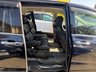 USED 2015 HONDA ODYSSEY 2.4 Automatic Petrol MPV Black 5dr JAPANESE IMPORTED HONDA ODYSSEY MINIVAN. 7 SEATER AUTOMATIC. CLEAN CONDITION THROUGHOUT. FINISHED IN METALLIC BLACK. MORE DETAILS TO FOLLOW + 3 MONTHS WARRANTY + 12 MONTHS AA BREAKDOWN COVER INCLUDED