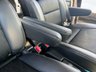 USED 2015 HONDA ODYSSEY 2.4 Automatic Petrol MPV Black 5dr JAPANESE IMPORTED HONDA ODYSSEY MINIVAN. 7 SEATER AUTOMATIC. CLEAN CONDITION THROUGHOUT. FINISHED IN METALLIC BLACK. MORE DETAILS TO FOLLOW + 3 MONTHS WARRANTY + 12 MONTHS AA BREAKDOWN COVER INCLUDED