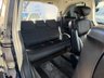 USED 2015 HONDA ODYSSEY 2.4 Automatic Petrol MPV Black 5dr JAPANESE IMPORTED HONDA ODYSSEY MINIVAN. 7 SEATER AUTOMATIC. CLEAN CONDITION THROUGHOUT. FINISHED IN METALLIC BLACK. MORE DETAILS TO FOLLOW + 3 MONTHS WARRANTY + 12 MONTHS AA BREAKDOWN COVER INCLUDED