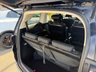 USED 2015 HONDA ODYSSEY 2.4 Automatic Petrol MPV Black 5dr JAPANESE IMPORTED HONDA ODYSSEY MINIVAN. 7 SEATER AUTOMATIC. CLEAN CONDITION THROUGHOUT. FINISHED IN METALLIC BLACK. MORE DETAILS TO FOLLOW + 3 MONTHS WARRANTY + 12 MONTHS AA BREAKDOWN COVER INCLUDED
