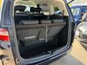 USED 2015 HONDA ODYSSEY 2.4 Automatic Petrol MPV Black 5dr JAPANESE IMPORTED HONDA ODYSSEY MINIVAN. 7 SEATER AUTOMATIC. CLEAN CONDITION THROUGHOUT. FINISHED IN METALLIC BLACK. MORE DETAILS TO FOLLOW + 3 MONTHS WARRANTY + 12 MONTHS AA BREAKDOWN COVER INCLUDED