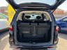 USED 2015 HONDA ODYSSEY 2.4 Automatic Petrol MPV Black 5dr JAPANESE IMPORTED HONDA ODYSSEY MINIVAN. 7 SEATER AUTOMATIC. CLEAN CONDITION THROUGHOUT. FINISHED IN METALLIC BLACK. MORE DETAILS TO FOLLOW + 3 MONTHS WARRANTY + 12 MONTHS AA BREAKDOWN COVER INCLUDED