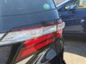 USED 2015 HONDA ODYSSEY 2.4 Automatic Petrol MPV Black 5dr JAPANESE IMPORTED HONDA ODYSSEY MINIVAN. 7 SEATER AUTOMATIC. CLEAN CONDITION THROUGHOUT. FINISHED IN METALLIC BLACK. MORE DETAILS TO FOLLOW + 3 MONTHS WARRANTY + 12 MONTHS AA BREAKDOWN COVER INCLUDED