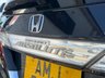 USED 2015 HONDA ODYSSEY 2.4 Automatic Petrol MPV Black 5dr JAPANESE IMPORTED HONDA ODYSSEY MINIVAN. 7 SEATER AUTOMATIC. CLEAN CONDITION THROUGHOUT. FINISHED IN METALLIC BLACK. MORE DETAILS TO FOLLOW + 3 MONTHS WARRANTY + 12 MONTHS AA BREAKDOWN COVER INCLUDED