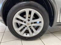 USED 2018 18 NISSAN JUKE 1.6 N-Connecta SUV 5dr Petrol XTRON Euro 6 (117 ps) AUTOMATIC / GUN METALLIC GREY / ONLY 15046 MILES FROM NEW / REVERSING CAMERA / TOUCHSCREEN NAVIGATION / 6 SERVICES / READY TO DRIVE AWAY