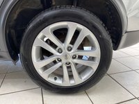 USED 2018 18 NISSAN JUKE 1.6 N-Connecta SUV 5dr Petrol XTRON Euro 6 (117 ps) AUTOMATIC / GUN METALLIC GREY / ONLY 15046 MILES FROM NEW / REVERSING CAMERA / TOUCHSCREEN NAVIGATION / 6 SERVICES / READY TO DRIVE AWAY