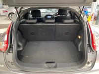 USED 2018 18 NISSAN JUKE 1.6 N-Connecta SUV 5dr Petrol XTRON Euro 6 (117 ps) AUTOMATIC / GUN METALLIC GREY / ONLY 15046 MILES FROM NEW / REVERSING CAMERA / TOUCHSCREEN NAVIGATION / 6 SERVICES / READY TO DRIVE AWAY